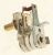 TS-01029340 THERMOSTAT