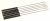 SS-996723 FOURCHETTE*6