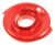 MS-651658 KANNE/ROT/SCHALE/MIXER