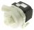 Motorji Ac ,primerno za02367AGUAZERO6400INOX 4151000000
