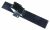 TV Stojala, Noge ,primerno zaB55L67325B0 5135000000