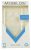 24859 MOBILIZE GELLY CASE PASSEND FÜR MOTOROLA MOTO G7 PLAY CLEAR
