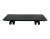 95858 DECKEL 568 WASSERTANK / NICR1030