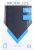 23695 MOBILIZE CLASSIC GELLY FLIP CASE PASSEND FÜR MOTOROLA MOTO Z2 FORCE BLAC