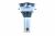 101189 Mahleinheit 043 G43 MR1