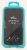 WISFW0068 SMART FOLIO WILINE NIGHT GREY POUR HARRY 2