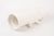 Cevi ,primerno zaDV60Q5C 5301000000