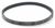 Jermeni ,primerno zaDV70Q5D 5103000000