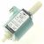 5113211631 PUMPE (ARS 220-240V 70W)