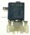 5213222041 SOLENOIDVENTIL (2VA 230V)