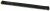 Letve    ,primerno zaKOFEC40X 5209300000