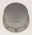 140142385016 KNEBEL,FUNKTIONEN,INOX,7+0