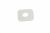 Filc ,primerno zaZDH8353W 5108100000