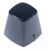 Gumbi, Tipke    ,primerno zaDARK800 5201500000