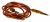 BLG602545 THERMOCOUPLE DE FOUR