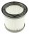 N566707 FILTER