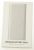 EB-U1200CSEGWW PASSEND FÜR SAMSUNG INDUKTIVE POWERBANK EB-U1200, SILBER
