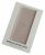 EB-U1200CPEGWW PASSEND FÜR SAMSUNG INDUKTIVE POWERBANK EB-U1200, PINK