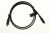 Usb Povezave    ,primerno zaLS34C650UAIXCI 2106000000
