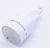 250400419 C00896595 PIPO KNOB EXTENCE