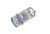Sita, Filtri ,primerno zaCDPN1L390PX80 5657500000