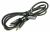 HDMI Kabli    ,primerno zaLF24T352FHRXEN 2255000000