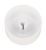 Gumbi, Tipke ,primerno zaFK241LUW02AVVC1522W 5201500000