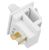 Tipke ,primerno zaFK241LUW02AVVC1522W 4300600000