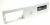 Armature Vodovodne ,primerno zaWAN282P8SN26 5305500000