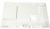 Zadnji Deli ,primerno za24LED5008DW 5203000000