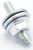 DA81-06775A A/S-Schraube BRR2000RM 37001235