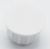 DA81-06811A A/S-Thermostatbox Schraubkappe BRR2000RM,4