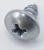 DA81-06819A Schraube BRR2000RM,35001817