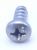 DG81-02701A A/S-Maschinenschraube;NB69R3301RS,37019096,F