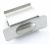 DG81-02712A A/S-Halter Seitenablage;NB69R3301RS,3700698
