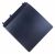 40251053700AM Rosette R ND8006 BL