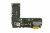 GH96-12214A Assy Speaker-SM_G970F