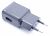 Polnilci ,primerno zaSMA515F 3121500000