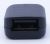 PC Adapterji    ,primerno zaNP767XCMK01IT 2104400000