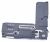 GH96-12210A Lautsprecher-Einheit SM-G973F