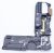 GH96-12374A ASSY Speaker-Module_Ceramic_SM-G975F