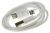 Usb Povezave    ,primerno zaSMA042F 2106000000