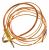 37029456 TCPL,O,FON-T ,CSL,1100,C
