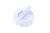 9071310 KNEBEL CODE2V2/09.12372.00 WIESS
