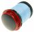 KG1009 ZYKLONFILTER