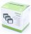 4624876 IROBOT ROOMBA E & I SERIES FILTER 3 PACK