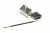 55.17039.040 Fritteusenthermostat 130°-190°C