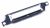 DC61-02664B BRACKET HEATER;HEBA,STS430,T0.5