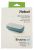 4534225 BATTERY LITHIUM-ION 1950MAH IROBOT- BRAAVA JET