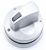 Gumbi, Tipke ,primerno za602GCE343ZPSRX 5201500000